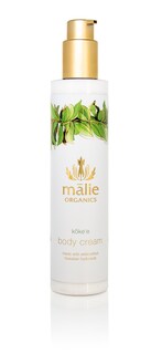 Foto 1 | Foto 1 | Crema Corporal Malie Organics Koke'e 100ml - Venta Internacional.