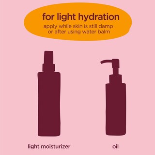 Foto 4 | Foto 4 | Aceite Corporal Seco Hanni Good Aura Lightweight Para Después De La Ducha 100 Ml - Venta Internacional.