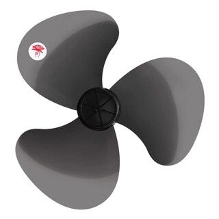 Foto 1 | Foto 1 | Aspa De Repuesto Lifkome De Plástico De 16 Pulgadas Para Ventilador De Pie - Venta Internacional.