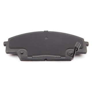 Foto 4 | Foto 4 | Pastillas De Freno Scitoo D537 D829 Ceramic Para Acura Csx 2007-2010 - Venta Internacional.