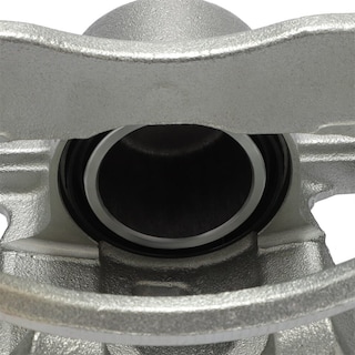 Foto 5 | Foto 5 | Conjunto De Pinzas De Freno De Disco Scitoo Para Lexus Es350 - Venta Internacional.