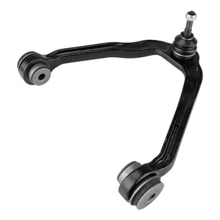 Foto 2 | Foto 2 | Kit De Suspensión Torchbeam Front Control Arms Tahoe 2001-2006 - Venta Internacional.