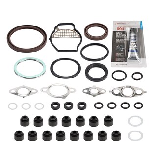 Foto 6 | Foto 6 | Juego De Juntas De Culata Torchbeam Hs26232pt Para Camry 05-11 Corolla 09-10 - Venta Internacional.