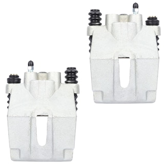 Foto 1 | Foto 1 | Conjunto De Pinzas De Freno De Disco Scitoo Para Ford F-150 04-11 - Venta Internacional.