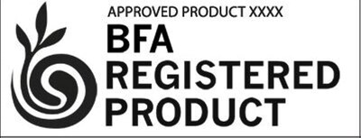 Foto 3 | Foto 3 | Limpiador De Molinillos Cafetto Organic 450 G - Venta Internacional.