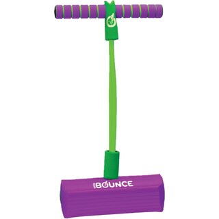 Foto 1 | Foto 1 | Foam Pogo Stick New Bounce Para Niños Pequeños De 3 A 8 Años 250 Libras - Venta Internacional.