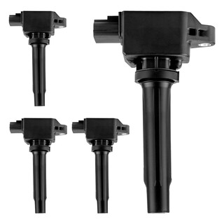 Foto 1 | Foto 1 | Bobina De Encendido Torchbeam Uf656 Para Mazda 3 6 Cx3 Cx-5 Cx-9 Mx5 - Venta Internacional.