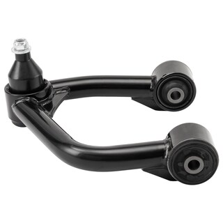 Foto 2 | Foto 2 | Kit De Suspensión Con Brazos De Control Superiores Delanteros Para Ranger 2019-2023 - Venta Internacional.