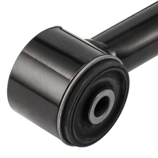 Foto 3 | Foto 3 | Kit De Suspensión Con Brazos De Control Superiores Delanteros Para Ranger 2019-2023 - Venta Internacional.