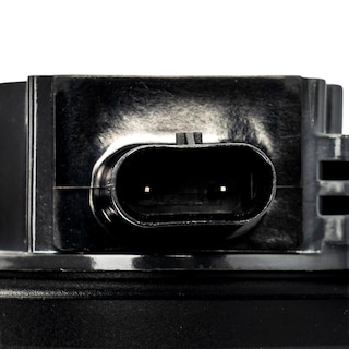 Foto 6 | Foto 6 | Bobina De Encendido Torchbeam Uf824 Para Ford F-150 Mustang V8 5.0l - Venta Internacional.