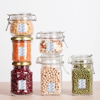 Foto 6 | Foto 6 | Absorbentes De Oxígeno Aptos Para Uso Alimentario Linskind 120x300 Ml Con Indicador - Venta Internacional.