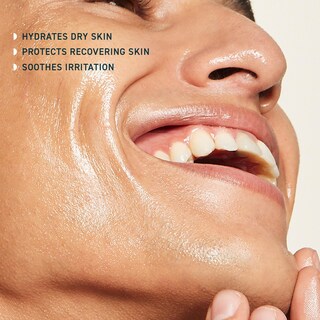 Foto 4 | Foto 4 | Gel Skin Utility Prequel Skin Prequel Skin 50 Ml - Venta Internacional.