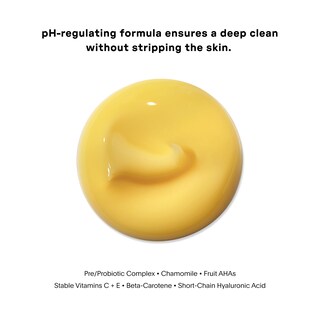 Foto 3 | Foto 3 | Limpiador Facial Y Desmaquillante U Beauty The Mantle 150ml - Venta Internacional.