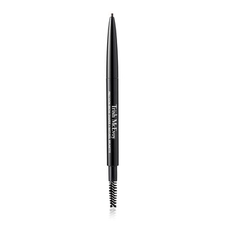 Foto 1 | Foto 1 | Lápiz De Cejas Trish Mcevoy Precision Brow Shaper Natural Brunette - Venta Internacional.