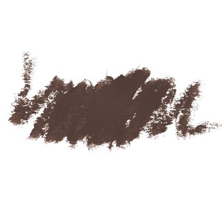 Foto 2 | Foto 2 | Lápiz De Cejas Trish Mcevoy Precision Brow Shaper Natural Brunette - Venta Internacional.