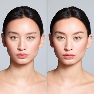 Foto 4 | Foto 4 | Lápiz De Cejas Trish Mcevoy Precision Brow Shaper Natural Brunette - Venta Internacional.