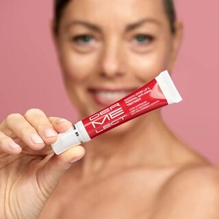 Foto 5 | Foto 5 | Crema Antienvejecimiento Dermelect Smooth Upper Lip 15 Ml - Venta Internacional.