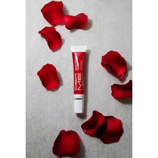 Foto 6 | Foto 6 | Crema Antienvejecimiento Dermelect Smooth Upper Lip 15 Ml - Venta Internacional.