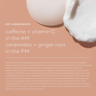 Foto 7 | Foto 7 | Sérum En Barra Para Debajo De Los Ojos Skincare Itk Caffeine + Para Ojeras - Venta Internacional.