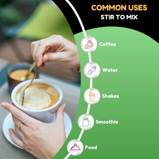 Foto 4 | Foto 4 | Péptidos De Colágeno En Polvo Shifaa Nutrition Halal Grass-fed - Venta Internacional.