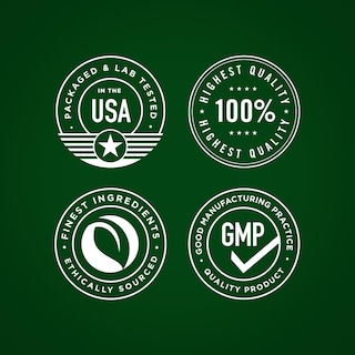 Foto 5 | Foto 5 | Creatina En Polvo Fitness Labs German Creapure 200 Ml 39 Porciones - Venta Internacional.