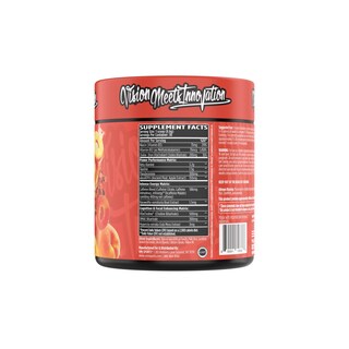 Foto 2 | Foto 2 | Energy Powder Vmi Sports K-xr Para Antes Del Entrenamiento 30 Porciones - Venta Internacional.