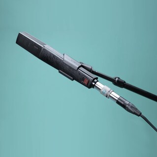 Foto 6 | Foto 6 | Preamplificador De Micrófono Triton Audio Fethead De Clase A Jeft De Bajo Ruido - Venta Internacional.