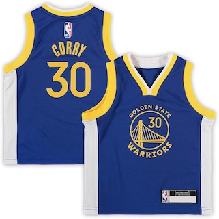 Foto 1 | Foto 1 | Jersey Outstuff Stephen Curry Golden State Warriors Nba - Venta Internacional.