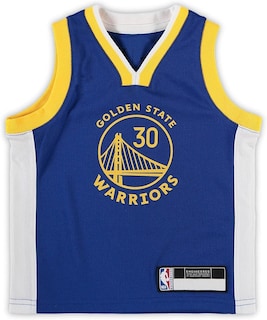 Foto 2 | Foto 2 | Jersey Outstuff Stephen Curry Golden State Warriors Nba - Venta Internacional.