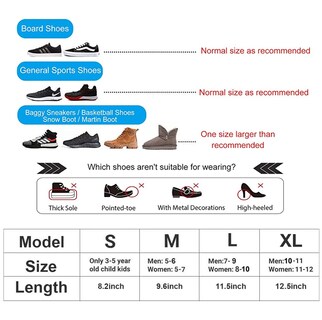 Foto 5 | Foto 5 | Fundas Para Zapatos Vboo Impermeables Y Antideslizantes De Silicona Azul - Venta Internacional.