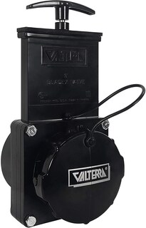 Foto 1 | Foto 1 | Válvula De Compuerta De Descarga De Residuos Para Vehículos Recreativos De Acero Inoxidable 3 - Venta Internacional.