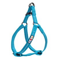 Arnés Para Perros Pawtitas Recycled Con Costuras Reflectantes Xs - Venta Internacional.