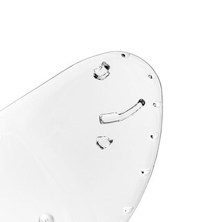 Foto 4 | Foto 4 | Visera Fotocromática Transition Shield Para Casco De Motocicleta - Venta Internacional.