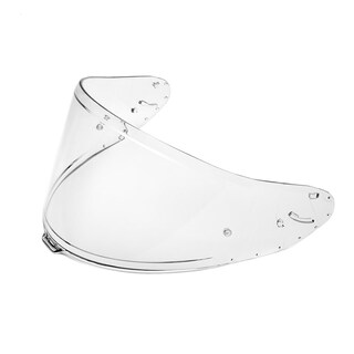 Foto 5 | Foto 5 | Visera Fotocromática Transition Shield Para Casco De Motocicleta - Venta Internacional.