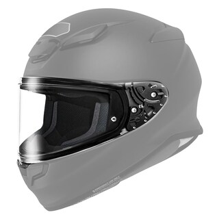 Foto 6 | Foto 6 | Visera Fotocromática Transition Shield Para Casco De Motocicleta - Venta Internacional.