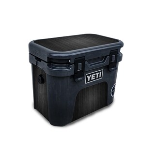 Foto 1 | Foto 1 | Funda Adhesiva Para Yeti Roadie 15 Hard Cooler De Mightyskins - Venta Internacional.