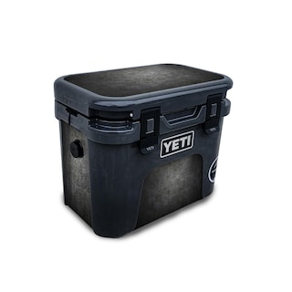 Foto 1 | Foto 1 | Funda Adhesiva Para Yeti Roadie 15 Hard Cooler De Mightyskins - Venta Internacional.