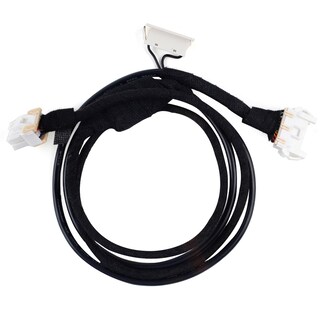 Foto 1 | Foto 1 | Arnés De Cables Para Refrigerador Congkailu Da96-00640a Para Samsung - Venta Internacional.