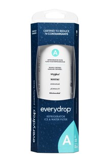 Foto 2 | Foto 2 | Filtro De Agua Para Nevera Everydrop Edrar Xd1 (paquete De 1) - Venta Internacional.