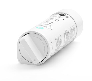 Foto 4 | Foto 4 | Filtro De Agua Para Nevera Everydrop Edrar Xd1 (paquete De 1) - Venta Internacional.