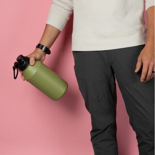 Foto 7 | Foto 7 | Filtro De Agua Para Nevera Everydrop Edrar Xd1 (paquete De 1) - Venta Internacional.