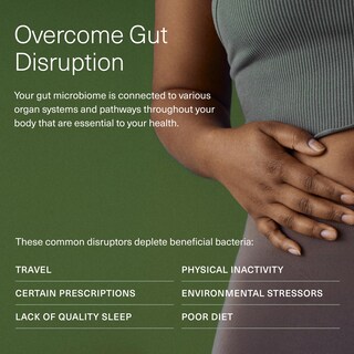 Foto 4 | Foto 4 | Probiótico Prebiótico Supplement Seed Ds-01 De 14 Días Para Restablecer El Intestino 28 Cápsulas - Venta Internacional.