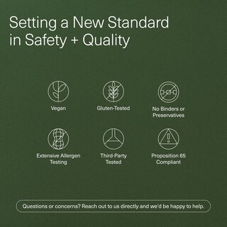 Foto 6 | Foto 6 | Probiótico Prebiótico Supplement Seed Ds-01 De 14 Días Para Restablecer El Intestino 28 Cápsulas - Venta Internacional.