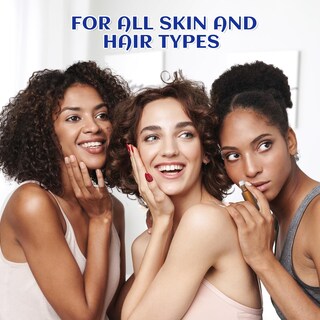 Foto 5 | Foto 5 | Aceite De Jojoba Hiqili 100 Ml Orgánico 100% Puro Prensado En Frío - Venta Internacional.