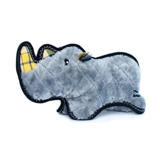 Foto 1 | Foto 1 | Juguete Para Perros Zippypaws Con Puntada En Z Grunterz Duradero De Peluche Chirriante - Venta Internacional.