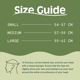 Foto 7 | Foto 7 | Casco De Bicicleta Retrospec Remi Adult Para Hombre Y Mujer - Venta Internacional.