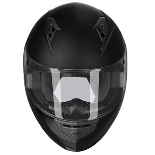 Foto 3 | Foto 3 | Casco De Moto Glx Gx11 Integral Compacto Y Ligero - Venta Internacional.