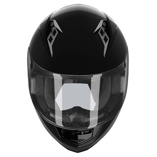 Foto 4 | Foto 4 | Casco De Moto Glx Gx11 Compacto  Ligero Y Integral - Venta Internacional.