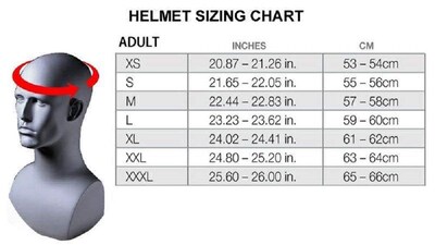 Foto 2 | Foto 2 | Casco De Moto Vcan Cruiser Half Face Con Parasol Dot - Venta Internacional.