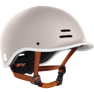 Foto 1 | Foto 1 | Casco De Bicicleta Retrospec Remi Adult Para Hombre Y Mujer - Venta Internacional.